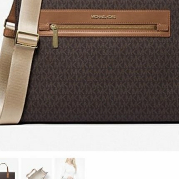 MICHAEL MICHAEL KORS - Picture 5 of 5